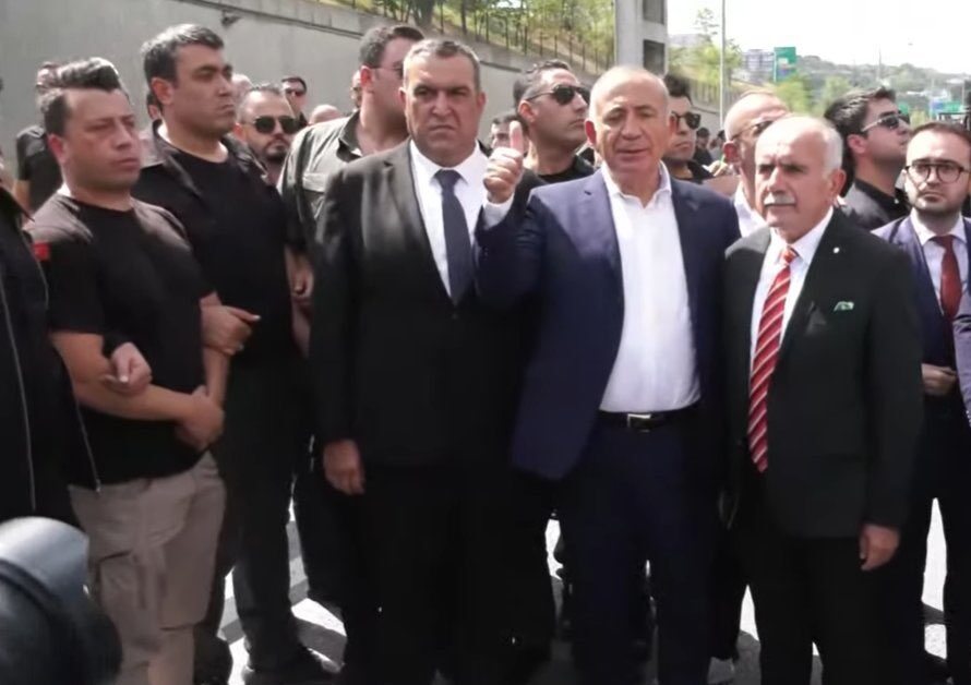 G0UaSyaXwAIBEqP e1757332783936