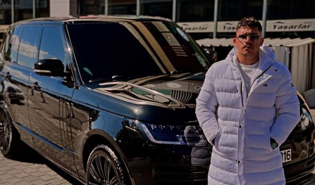 GALERICI BICAKLANDI YOLDA KAZA YAPTI H 381210 105530 e1729582555368