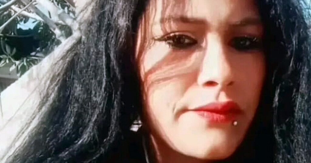 GAMZENIN OLDUGU KAVGA SEVGILISI VE ONU 529866 156929