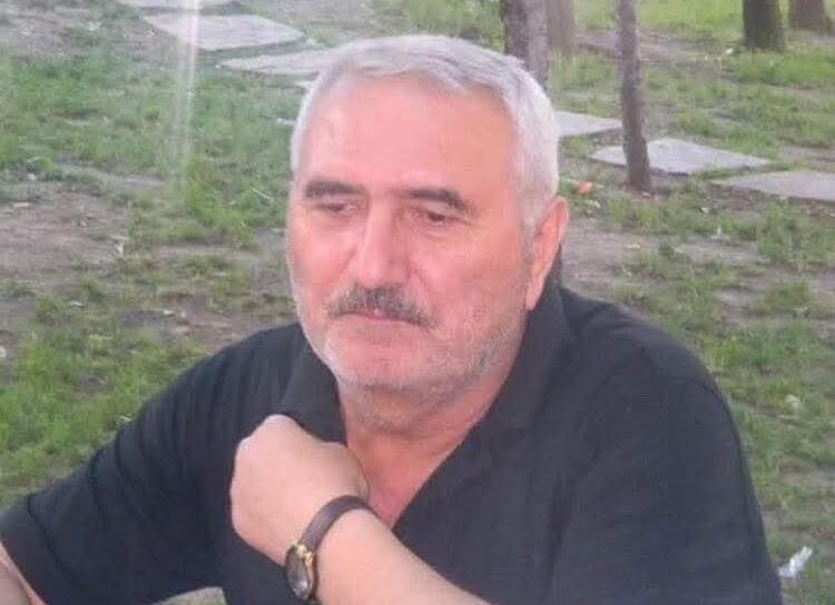 GAZETECI CEM KUCUKUN BABASI FINDIK BAHC 840316 249093 e1753870483803