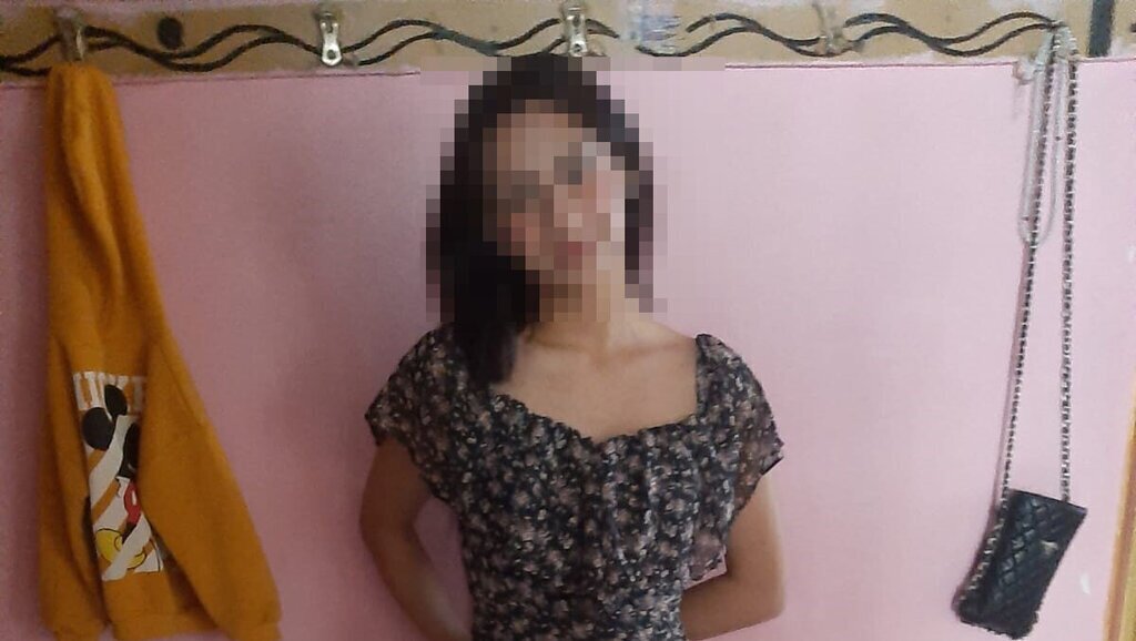 GAZIANTEP OKUL CIKIS EVE DONMEYEN LISELI 408823 120472 e1730926911520