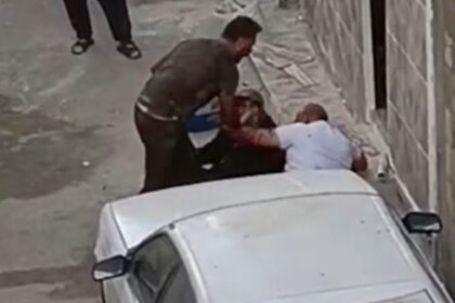 GAZIANTEP TARTISTIGI AGABEYINI OLDUREN 949441 281895