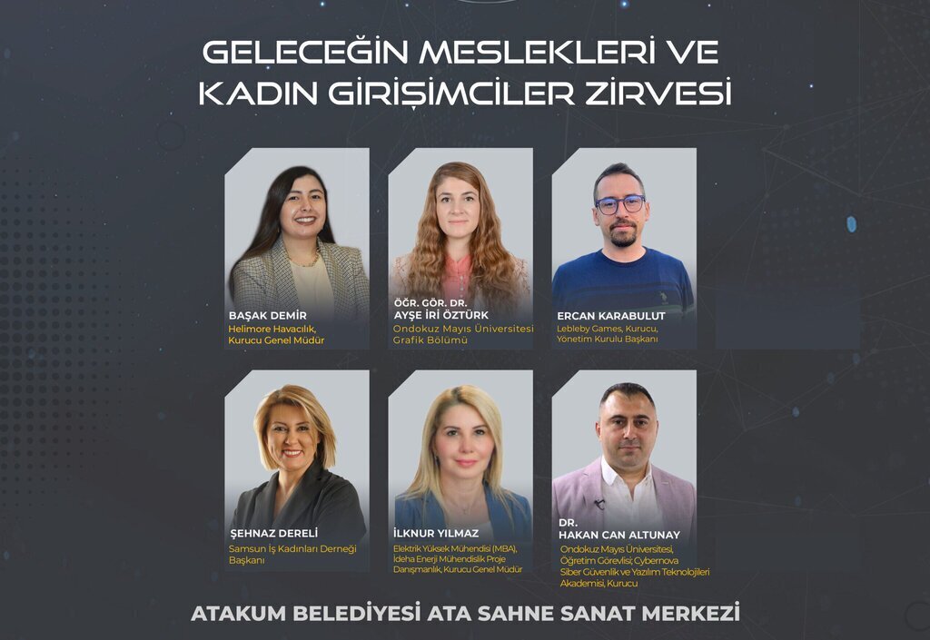 GELECEGIN MESLEKLERI ZIRVESI ATAKUMDA DUZENLENIYOR 1 scaled e1716557789206