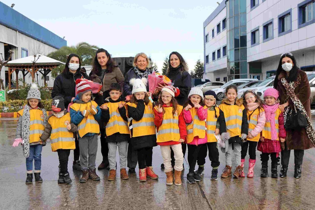 GELECEGIN MUHENDISLERI SAMPADA 7 scaled