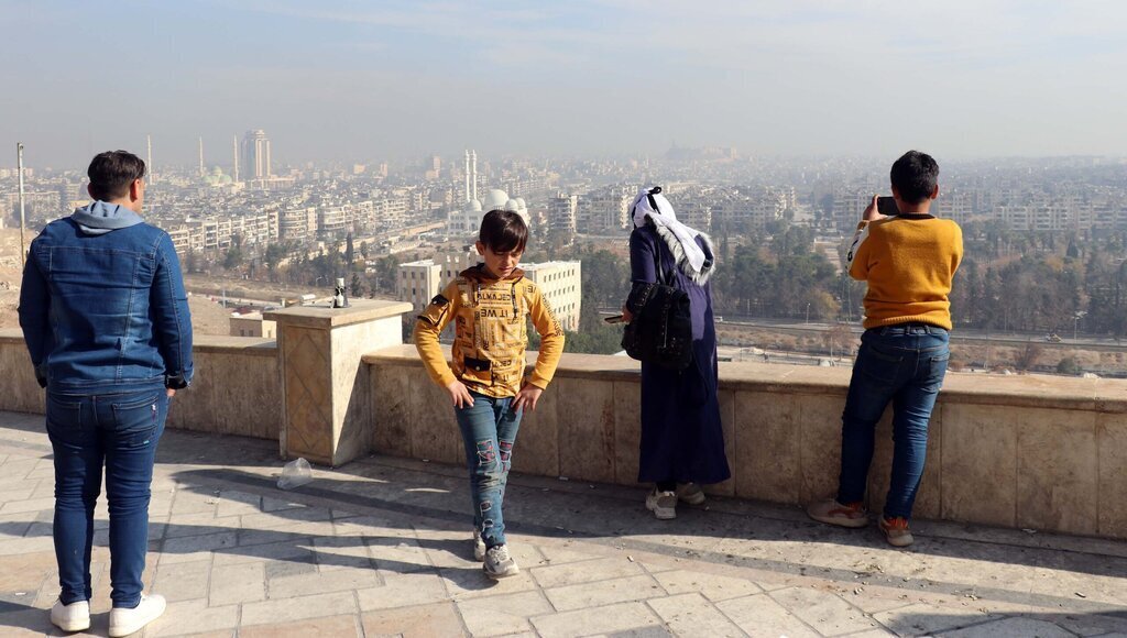 GERI DONEN SURIYELILERIN VATAN HASRETI B 463822 137042 scaled