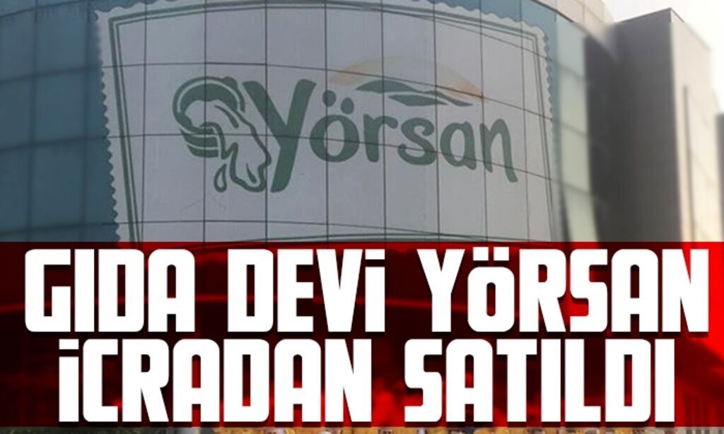 GIDA DEVi iCRADAN SATILDI1