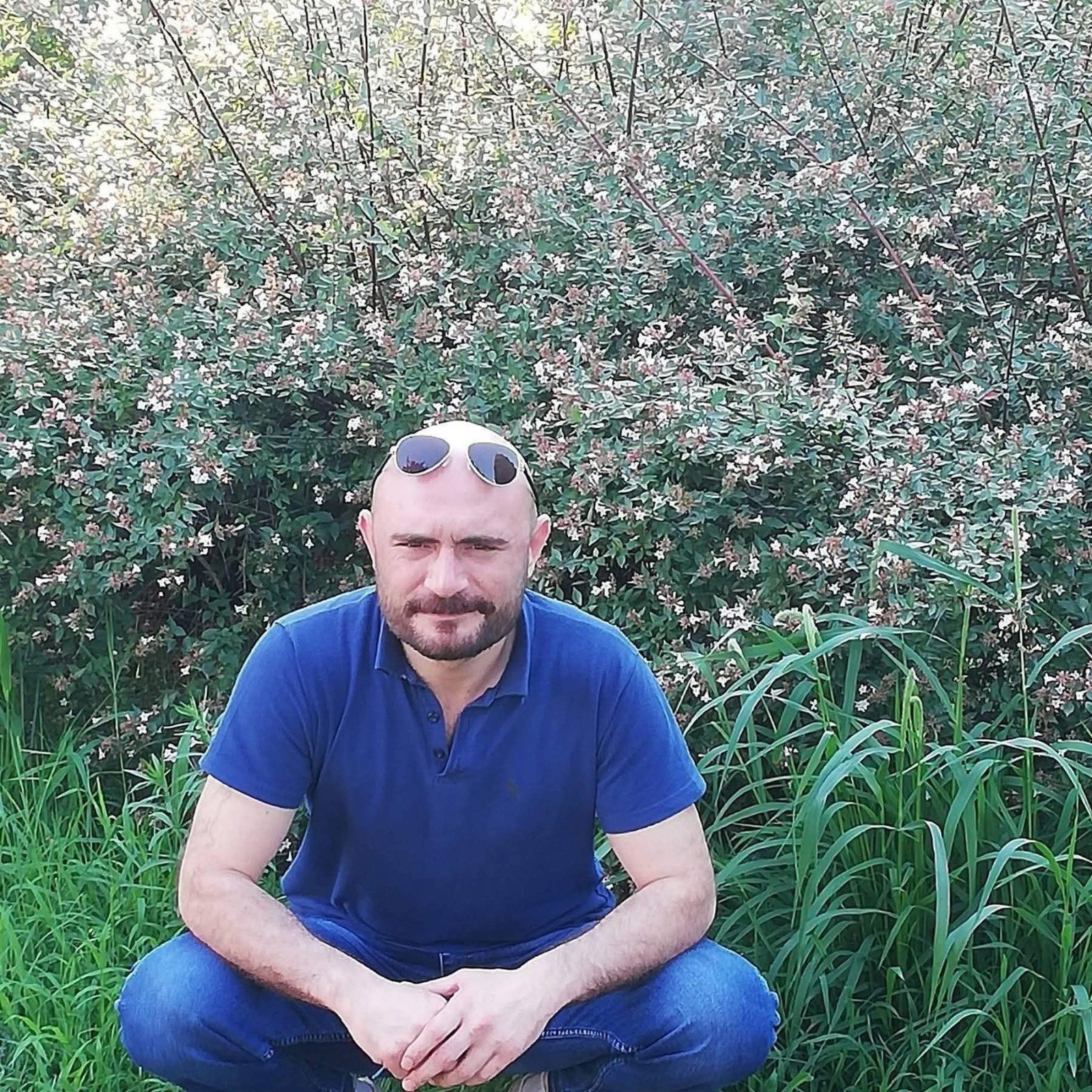 GIRESUNDAKI SILAHLI KAVGADA OLEN SAMSUN 894132 265570