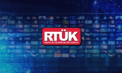 RTÜK’ten ‘ıstakoz’ ve ‘torpil haberine’ yaptırım: NOW TV ve TELE1’e ceza kesildi