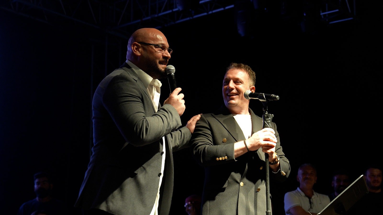 GOKCEPINAR YAYLASI SENLIKLERI 10