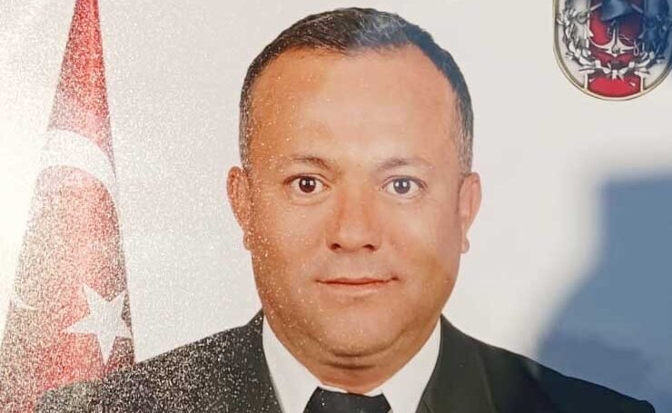 GOREVI BASINDA KALP KRIZI GECIREN UZMAN 918514 272934 e1758196388129