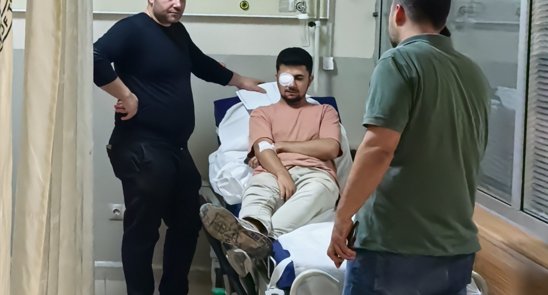 GOZUNE CIVI SAPLANAN ISCI GORME YETISINI 864756 256829 e1755245673402