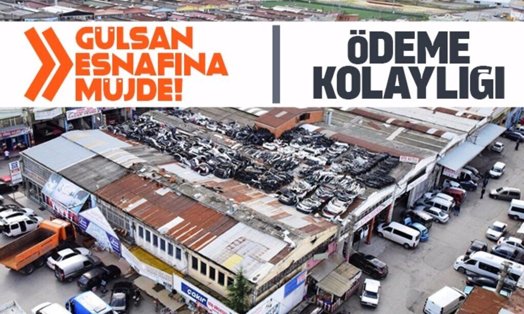 GULSAN ESNAFINA MUJDE1