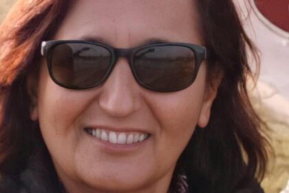 GULSEN OGRETMEN OGRETMENLER GUNUNDE KA 1031610 306087 e1764015379646