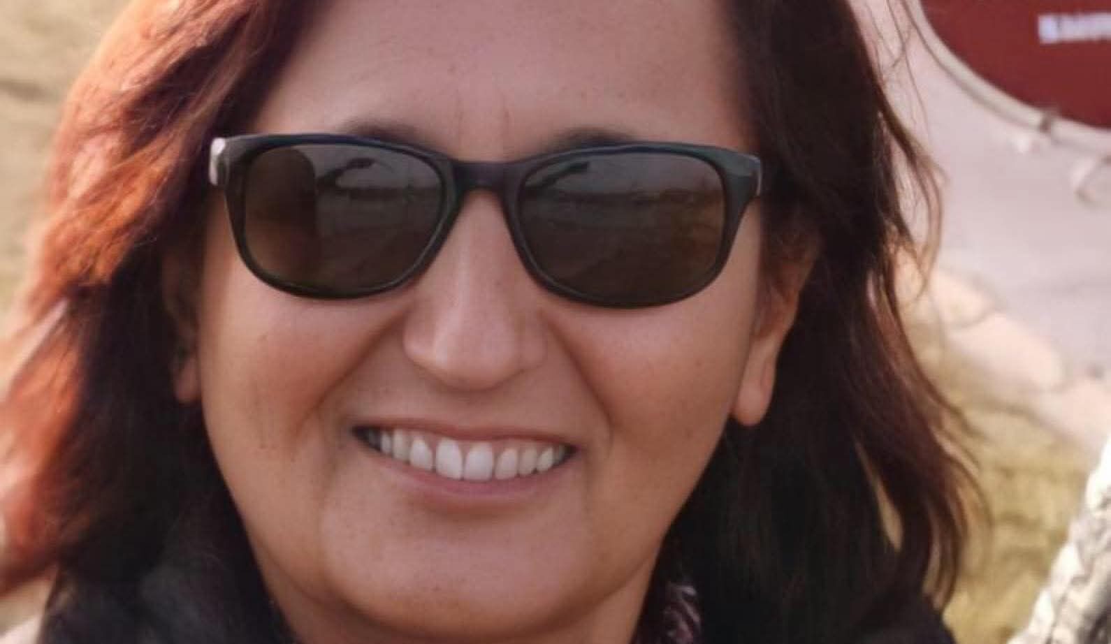 Gülşen öğretmen, Öğretmenler Günü’nde kazada hayatın.