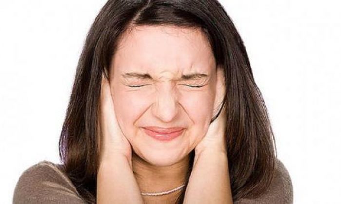 Ganglion Sinir Blokajı ile şiddetli yüz ağrısından kurtulabililirsiniz