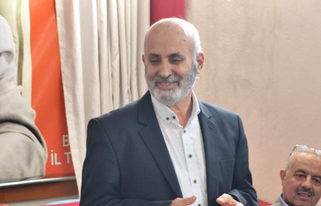 Gazzedeki katliam artarak devam ediy e1716890469162