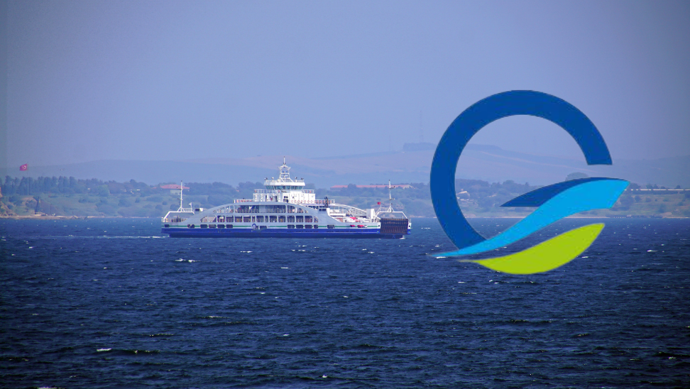 Geyikli Bozcaada seferleri iptal edildi