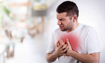 Gizli kalp krizi nedir nasıl korunuruz?