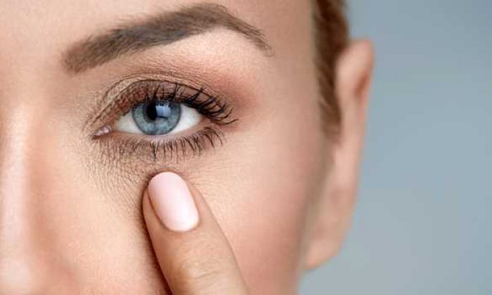 Göz tansiyonu erken teşhis ile ilerlemesi durdurabilen bir hastalıktır