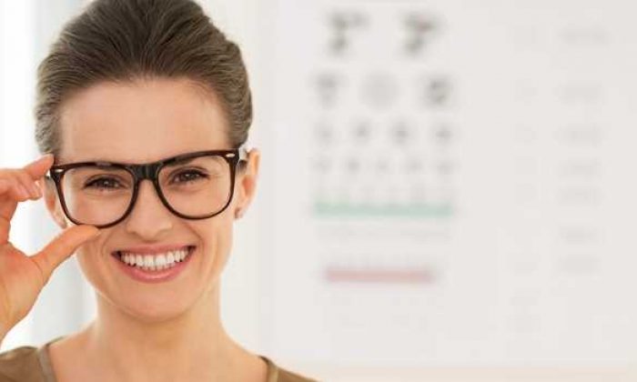 Göz sağlığı için doğru gözlük kullanımı nasıl olmalıdır?