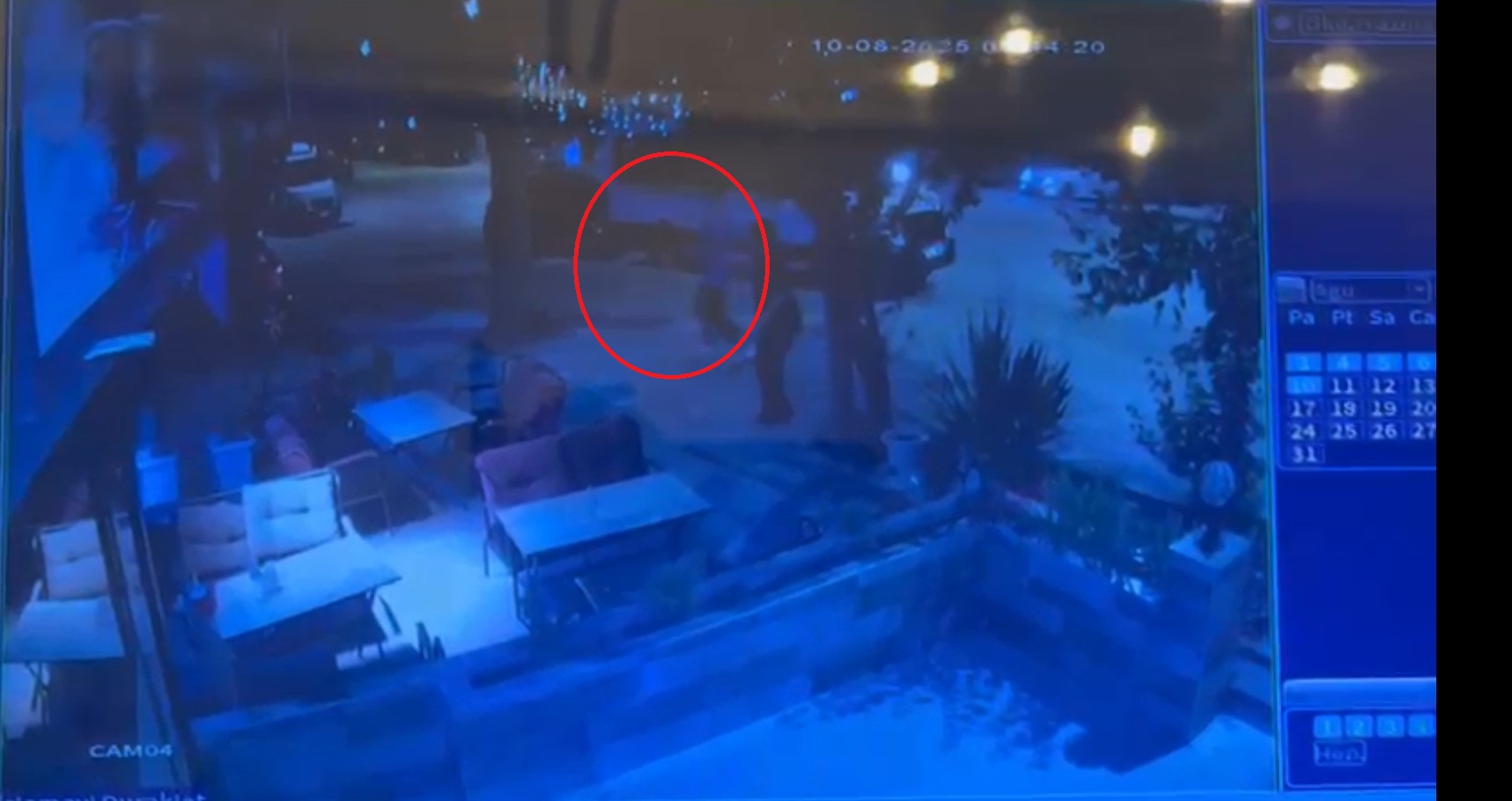 HAKAN CAKIR CINAYETININ GORUNTULERI ORTA 883907 262591