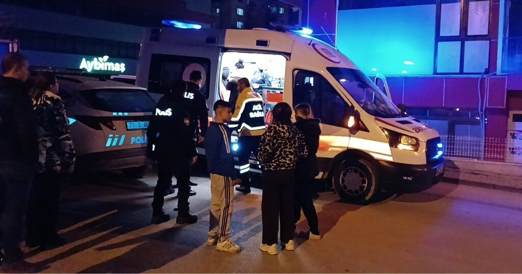 HAMILE ESI VE KAYINPEDERINI DARBEDIP KA 534851 158378