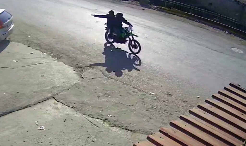 HARAC VERMEYEN ATOLYE SAHIBINI TEHDIT ED 451076 132993