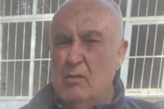 HASTANEDE ANJIYO OLDU DONUS YOLUNDA KAZ 1045475 310249 e1764775166224