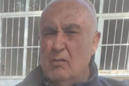 HASTANEDE ANJIYO OLDU DONUS YOLUNDA KAZ 1045475 310249 e1764775166224