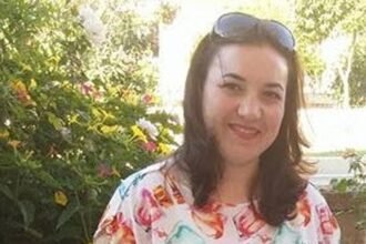 HASTANIN MR CIHAZINDA UNUTULDUGU IDDIASI 1006713 298671 scaled e1762708009321