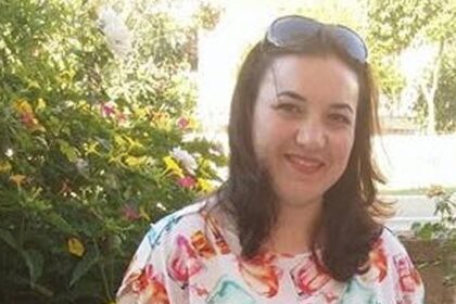 HASTANIN MR CIHAZINDA UNUTULDUGU IDDIASI 1006713 298671 scaled e1762708009321