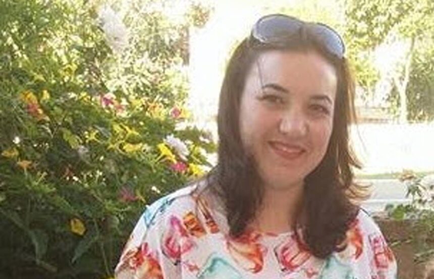 HASTANIN MR CIHAZINDA UNUTULDUGU IDDIASI 1006713 298671 scaled e1762708009321