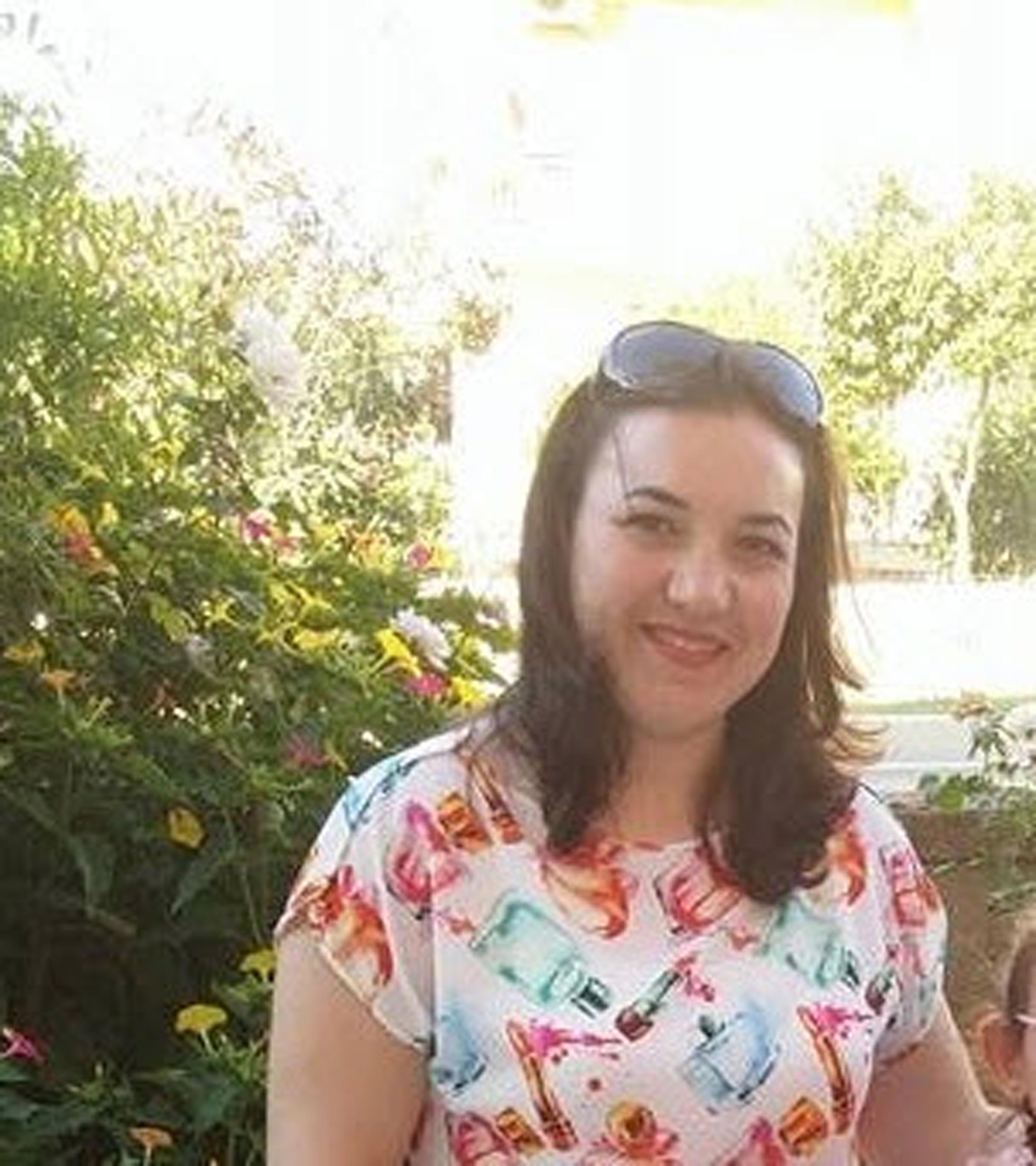 Hastanın MR cihazında unutulduğu iddiası; 1 personelin iş a