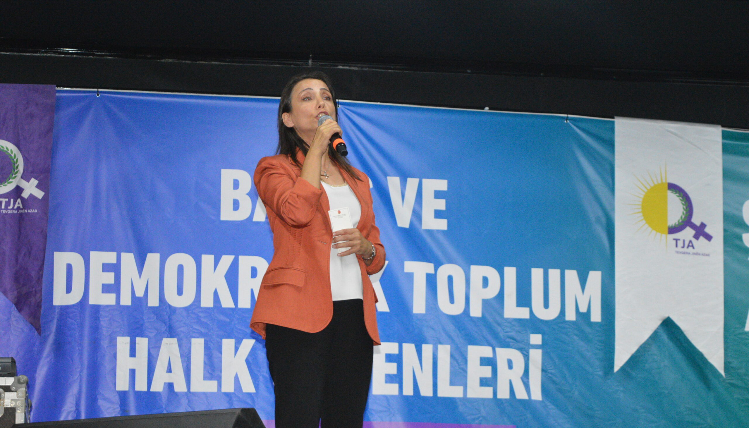 HATIMOGULLARI OCALAN ILE ACIL GORUSULME 891492 264754 scaled e1756723322953