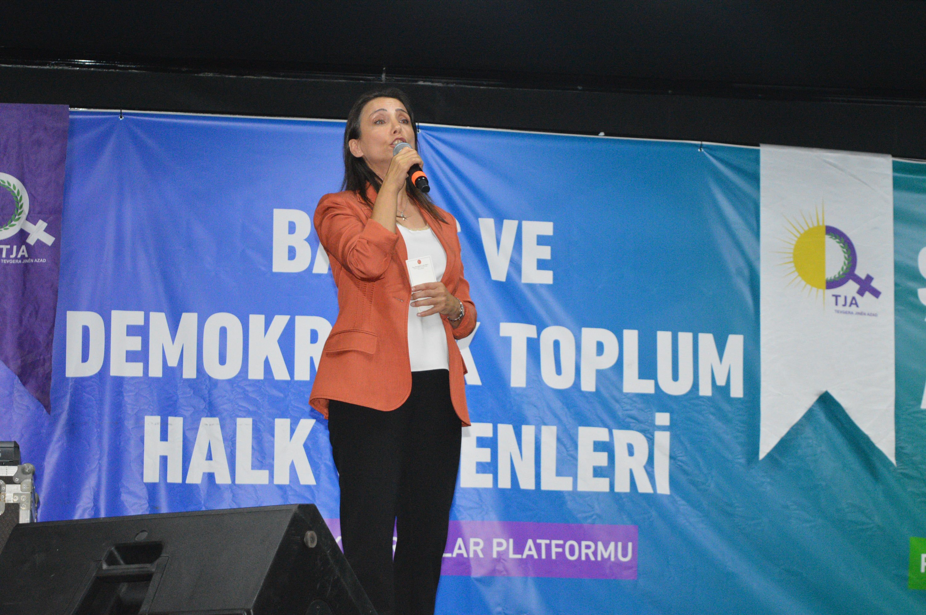 HATIMOGULLARI OCALAN ILE ACIL GORUSULME 891492 264754