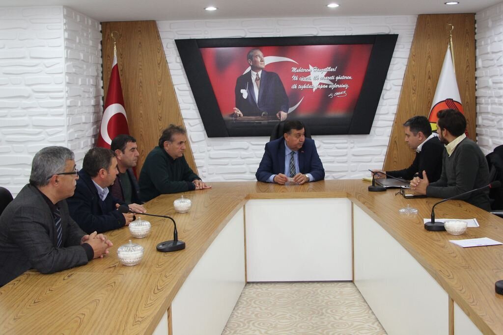 HAVZAYA 5 MiLYON LiRALIK1