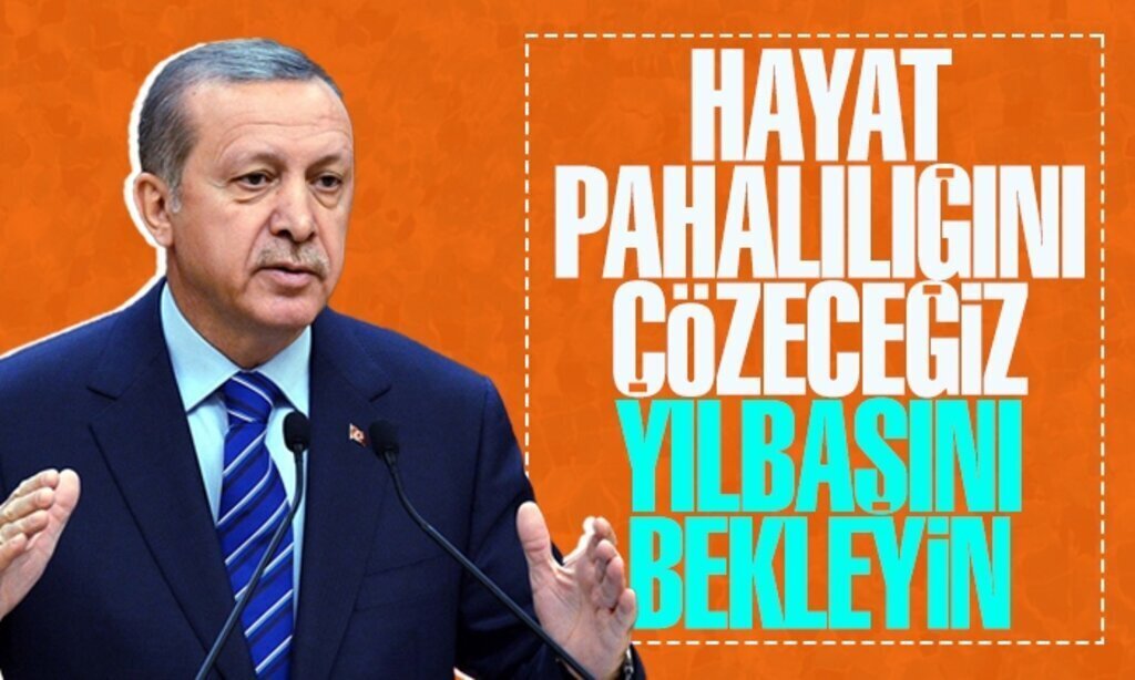 HAYAT PAHALILIGINI CoZECEGiZ1
