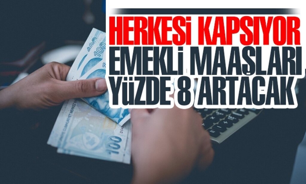 HERKESi KAPSIYOR