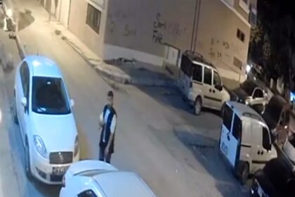 HIRSIZLIK ANI CALINAN GUVENLIK KAMERASI 956008 283917 e1760078760750