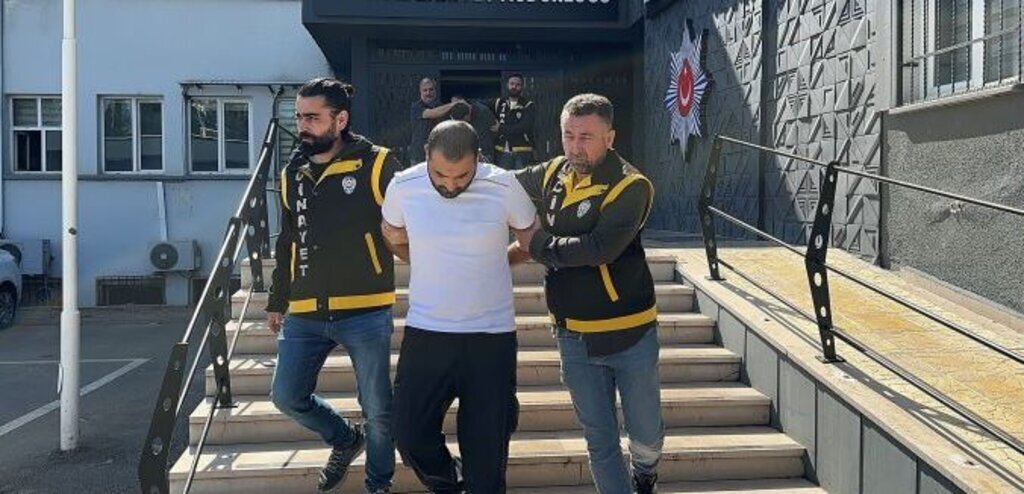 HUKUMLU 1 e1727957525851