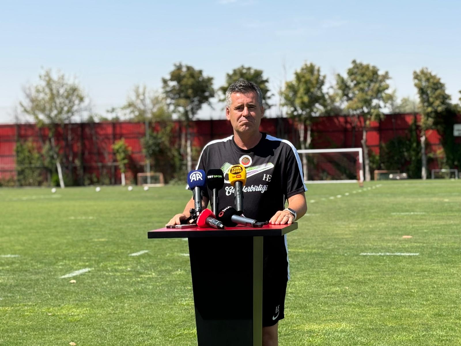 HUSEYIN EROGLU ON TARAFA EN AZ 4 5 OYUN 864023 256582