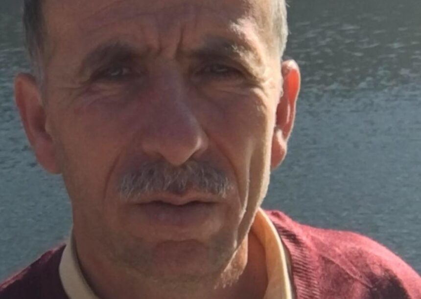 HUSUMETLI OLDUGU AMCASININ OGLUNU OLDURD 915677 272063 e1758021269659