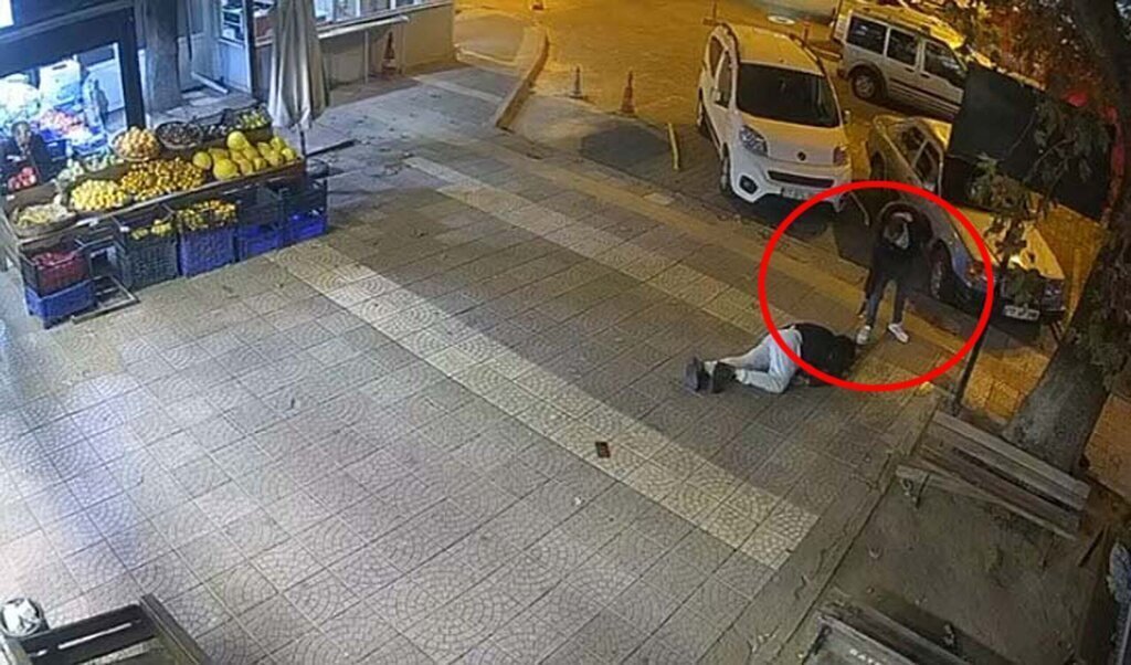 HUSUMETLISINE KURSUN YAGDIRDI KABZAYLA 403030 118787 scaled