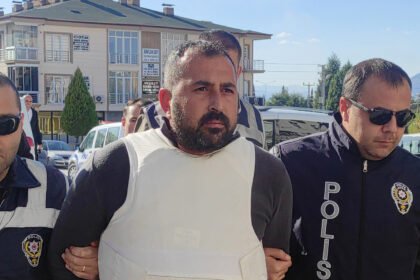 HUSUMETLISINI OLDUREN SANIGA 15 YIL HAPI 933601 277292 e1758888959825