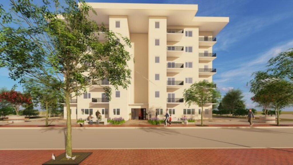 HUZUREVI PROJESI e1632243764741