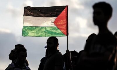Hamas’dan yeni karar; Ateşkes kabul edildi