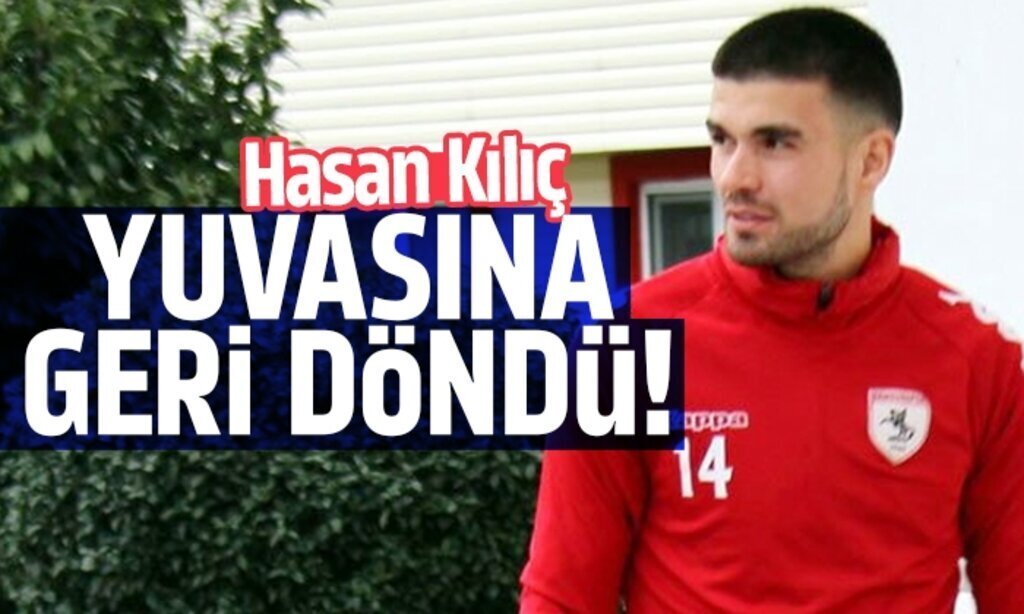 Hasan Kilic yuvasina1
