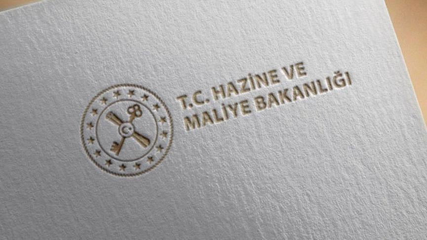 Hazine ve Maliye Bakanlığı ‘Tasarruf Genelgesine uymadığı’ iddiasına açıklama geldi