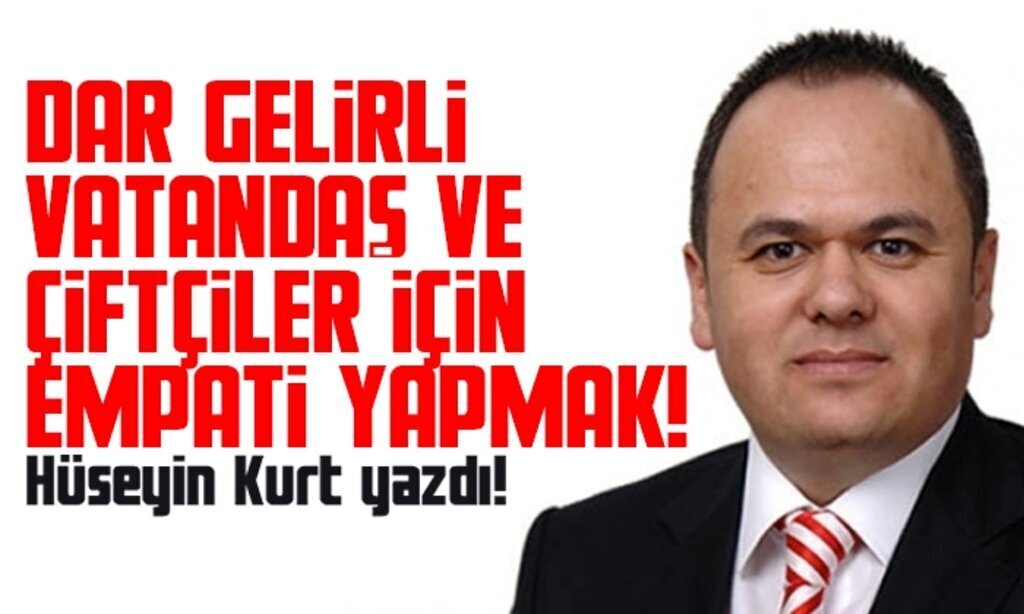 Huseyin Kurt yazdi dar gelirili1