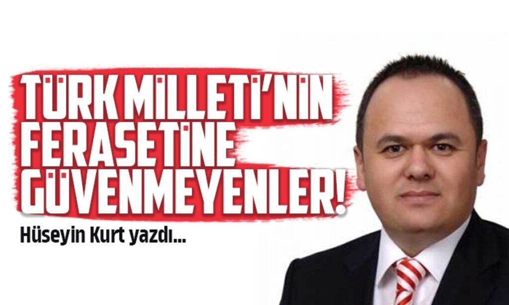 Huseyin Kurt yazdi turk1